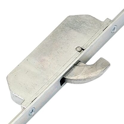 GU Europa Latch Deadbolt 2 Hooks Lift Lever Multipoint Door Lock - Image 3