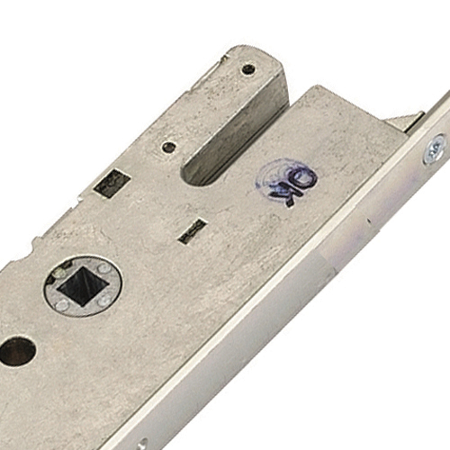 GU Lift Lever Passive Lock - Image 4