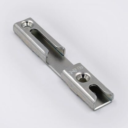 GU Uni-Jet TBT Bottom Tilt Strike Plate - Image 2