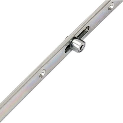GU Europa Latch Deadbolt 2 Rollers 2 Mushrooms Lift Lever Multipoint Door Lock - Image 12