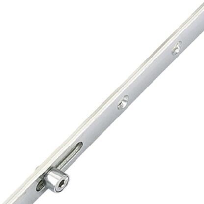 GU Europa Latch Deadbolt 4 Rollers Multipoint Door Lock - Fast Locking - Image 7
