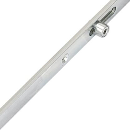 GU Europa Latch Deadbolt 4 Rollers Multipoint Door Lock - Fast Locking - Image 14