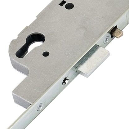 GU Ferco Fercomatic Latch Deadbolt 2 Rollers Lift Lever Multipoint Door Lock - Image 4