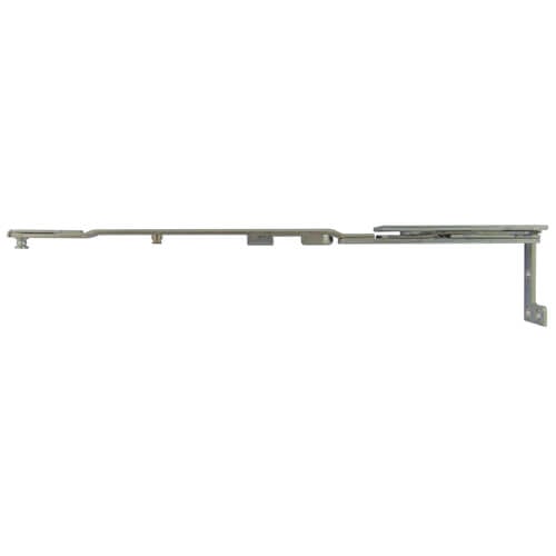 GU Uni-Jet TBT Top Scissor Hinge Concealed Fix - Image 2