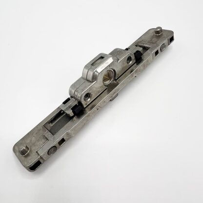 GU TBT Drive Gear Replacement Gearbox - Image 2