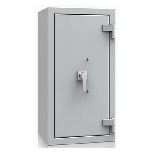 De Raat DRS Prisma Grade 5 Safes (LEAD TIME: 3-5 DAYS)
