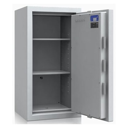 De Raat DRS Prisma Grade 5 Safes (LEAD TIME: 3-5 DAYS) - Image 2