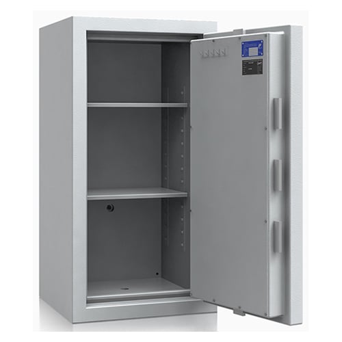 De Raat DRS Prisma Grade 5 Safes (LEAD TIME: 3-5 DAYS) - Image 2