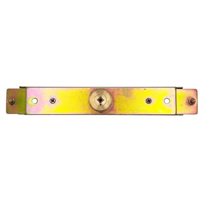Tessi Horizontal Shutter Lock 202x30mm