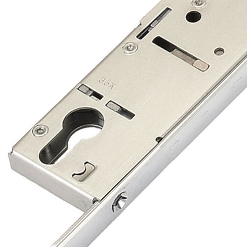 ERA Passive Lock Lift Lever Multipoint Door Lock - Image 3