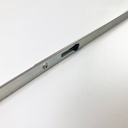 Era Invincible Passive Door Multipoint Lock - Image 4