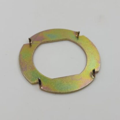 Cam Lock Spiked Washer - Image 3