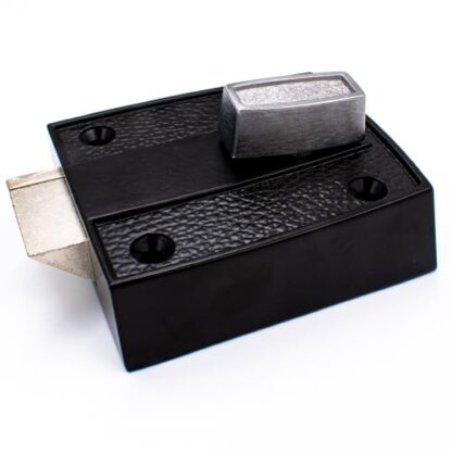 Unican 7106 Series Replacement Deadlatch - Image 2