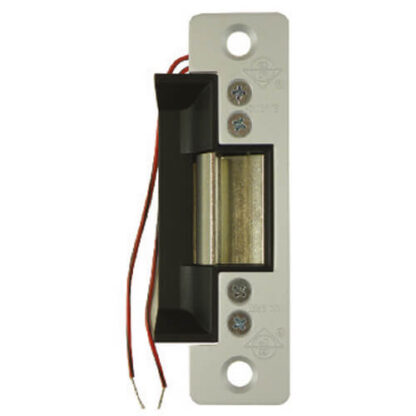 Adams Rite 7100 Single Door Electric Release - Image 3