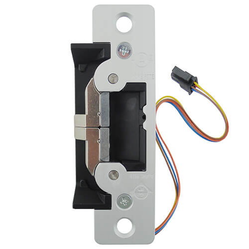 Adams Rite 7400 Ultraline Electric Release - Image 3