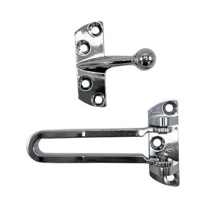 ERA 789 Door Restrictor - Image 2