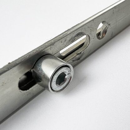Era Latch Deadbolt 4 Rollers Attachments for Shootbolts Lift Lever Multipoint Door Lock - Image 4