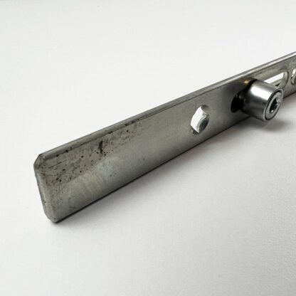 Era Latch Deadbolt 4 Rollers Attachments for Shootbolts Lift Lever Multipoint Door Lock - Image 5