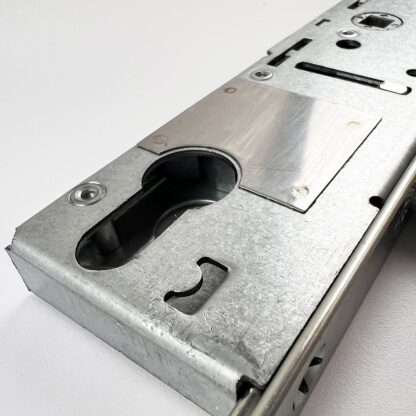 Era Latch Deadbolt 4 Rollers Attachments for Shootbolts Lift Lever Multipoint Door Lock - Image 7