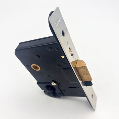 Briton 5250 Dual Profile Mortice Nightlatch With Snib - Image 4