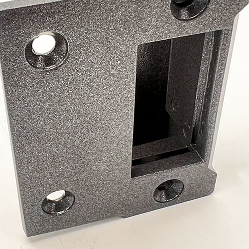 Yale 81 Rollerbolt Nightlatch - Image 5