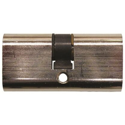 Cisa Oval Double Cylinders for Patio Doors - Image 3
