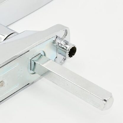 Fix 835 Inline Window Espag Handle - Image 3