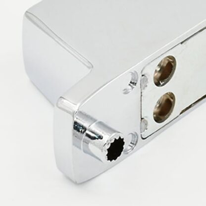 Fix 835 Inline Window Espag Handle - Image 4