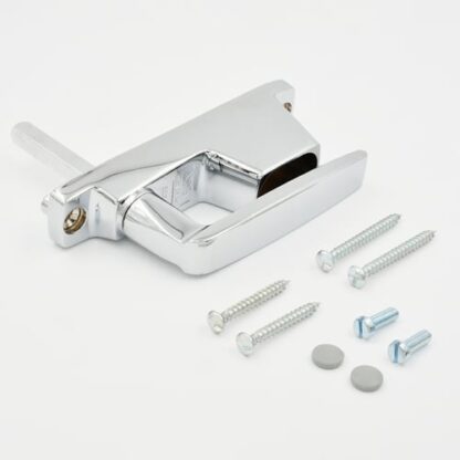 Fix 835 Inline Window Espag Handle - Image 2