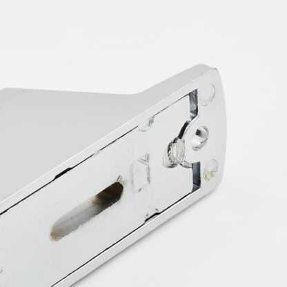 Fix 844S Inline Espag UPVC Window Handles - Image 5