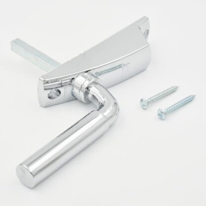 Fix 844S Inline Espag UPVC Window Handles - Image 2