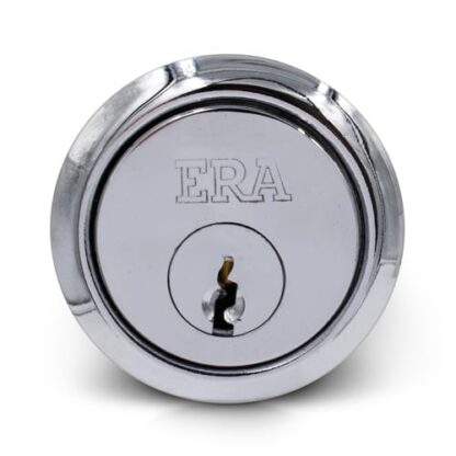 Era 863 5 Pin Rim Cylinders - Image 4