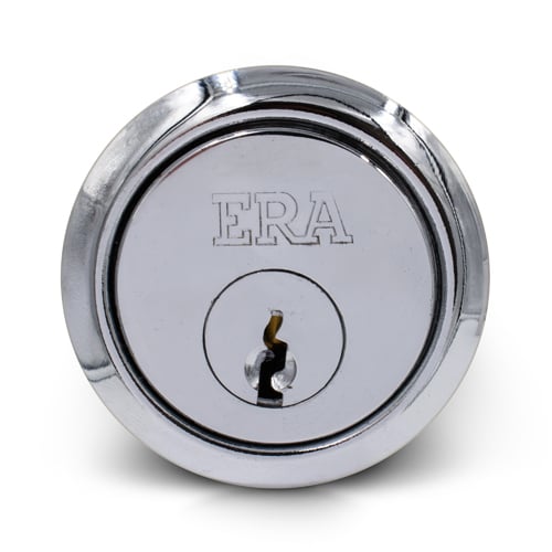 Era 863 5 Pin Rim Cylinders - Image 4