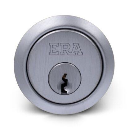 Era 863 5 Pin Rim Cylinders - Image 7