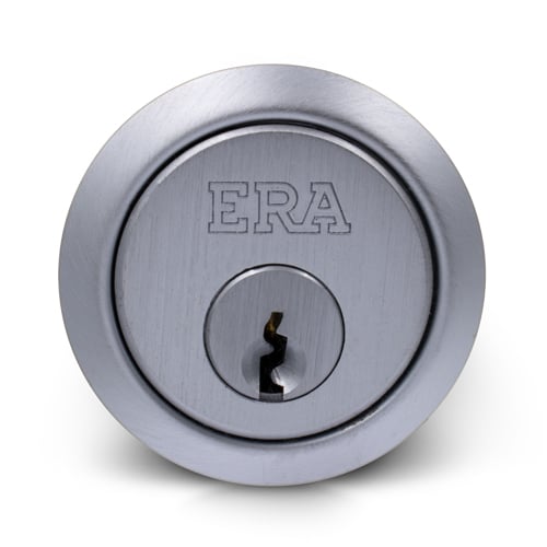 Era 863 5 Pin Rim Cylinders - Image 7