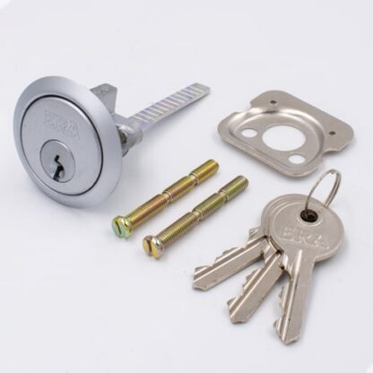 Era 863 5 Pin Rim Cylinders - Image 8