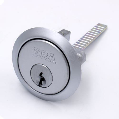 Era 863 5 Pin Rim Cylinders - Image 9