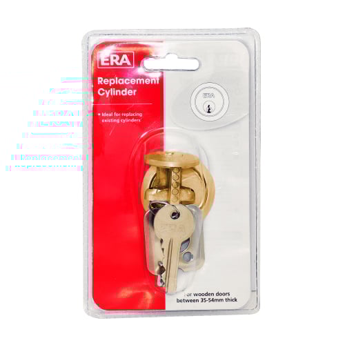Era 863 5 Pin Rim Cylinders - Image 10
