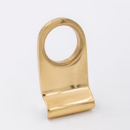 ERA 864 Rim Cylinder Pull - Image 2