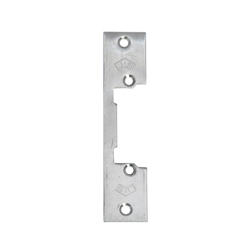 TSS 900 Electric Release Faceplate Component - Image 2