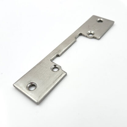 TSS 900 Electric Release Faceplate Component - Image 4