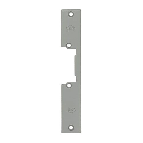 TSS 901 Electric Release Faceplate Component - Image 2