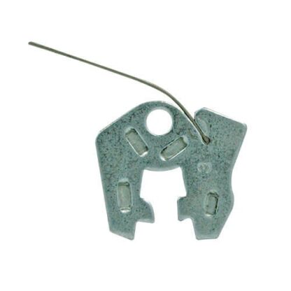 Era 9035 Vectis Lever Only - Image 2