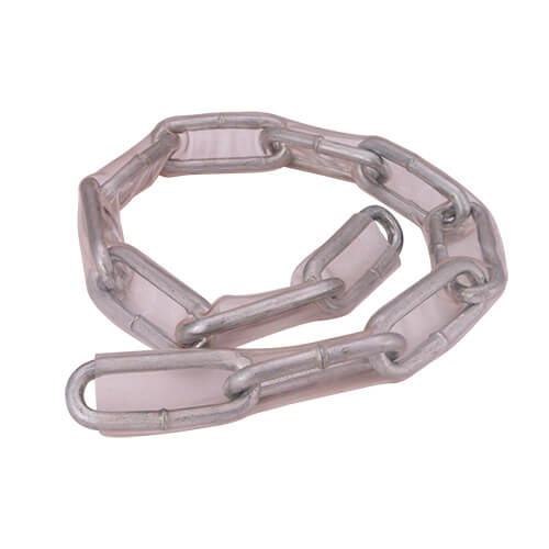 Security Chains