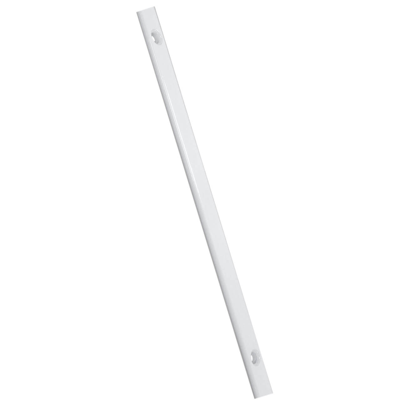 Kickstop Birmingham Bar Door Frame Reinforcer - Image 2