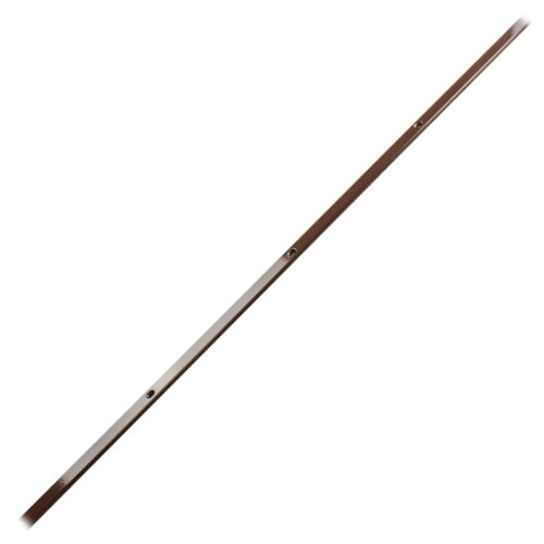Kickstop Birmingham Bar Door Frame Reinforcer - Image 4