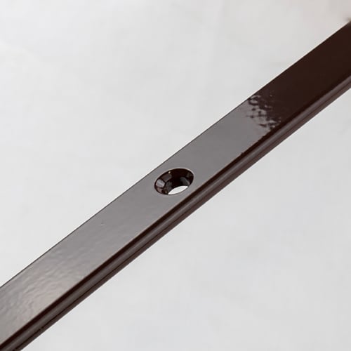 Kickstop Birmingham Bar Door Frame Reinforcer - Image 5