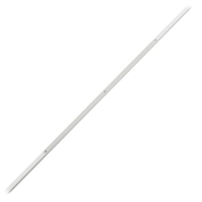 Kickstop Birmingham Bar Door Frame Reinforcer - Image 6
