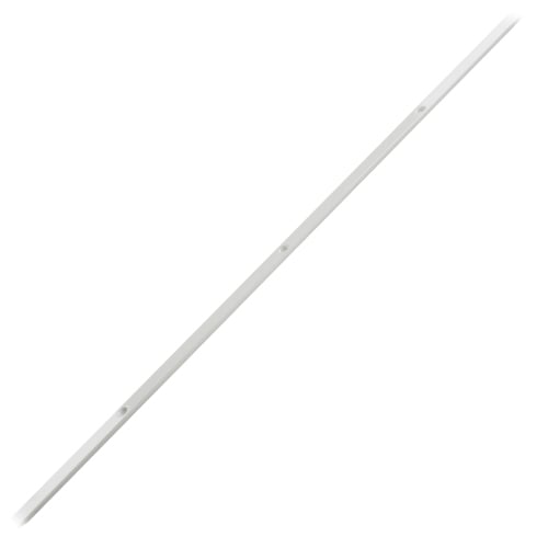 Kickstop Birmingham Bar Door Frame Reinforcer - Image 6