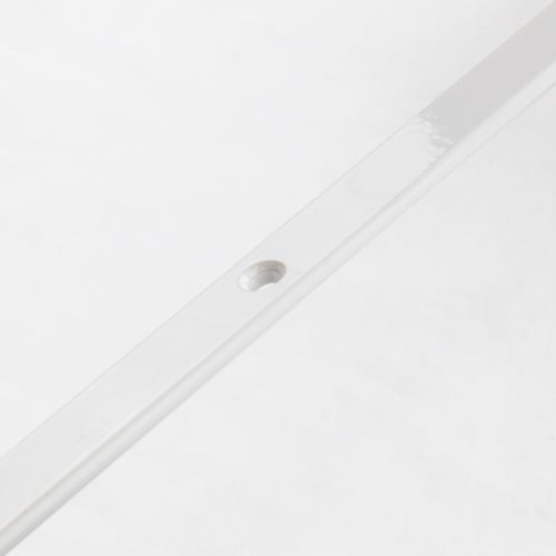 Kickstop Birmingham Bar Door Frame Reinforcer - Image 7